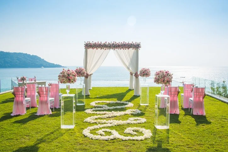 February 5, 2023: Perspective Blog 