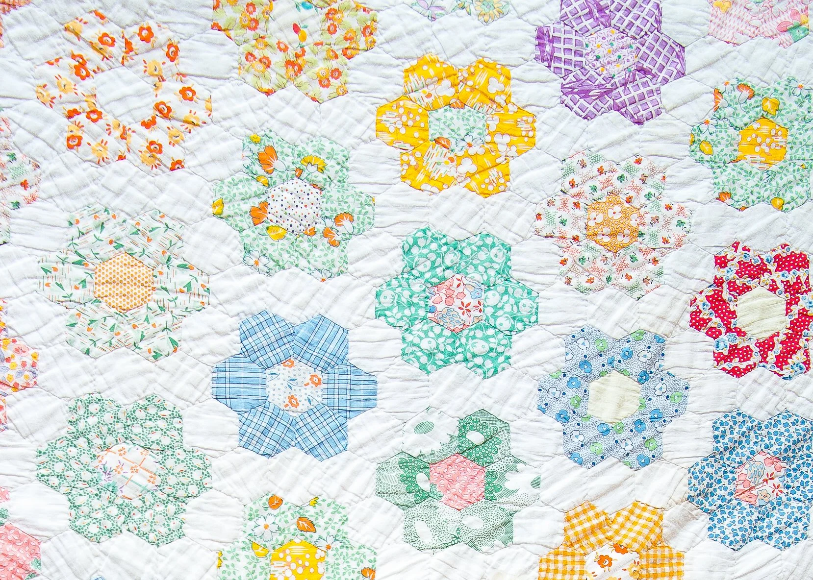 January 29, 2023: Perspective Blog 