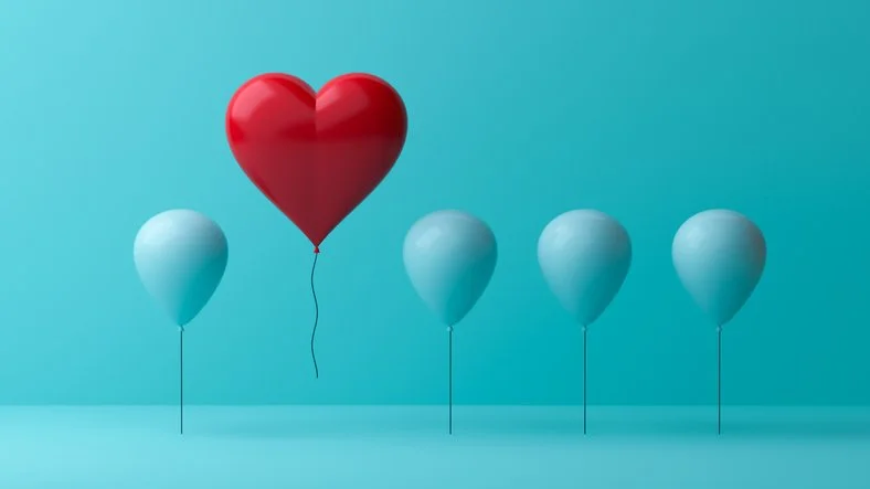 March 26, 2023: Perspective Blog 