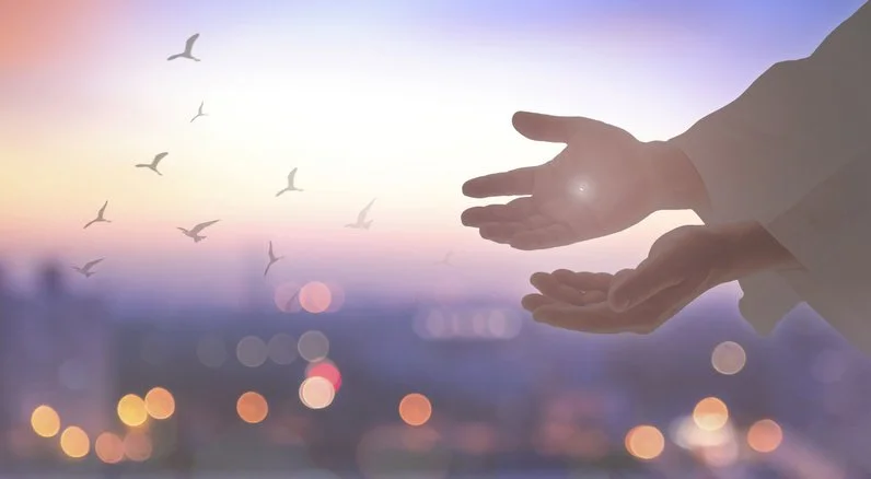 April 2, 2023: Perspective Blog