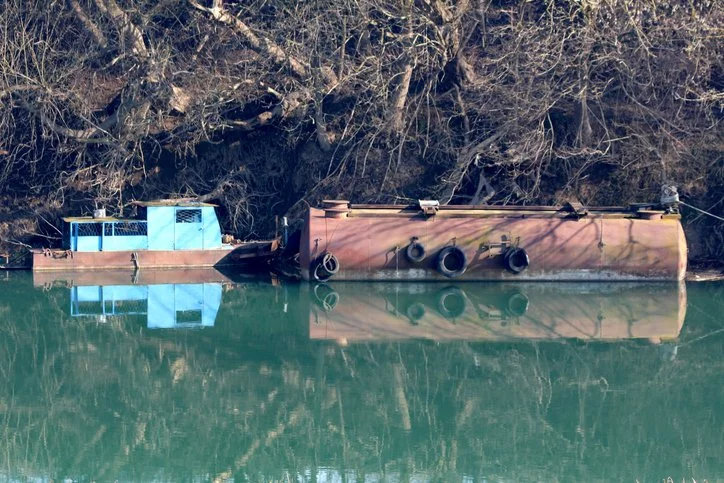 May 7, 2023: Perspective Blog