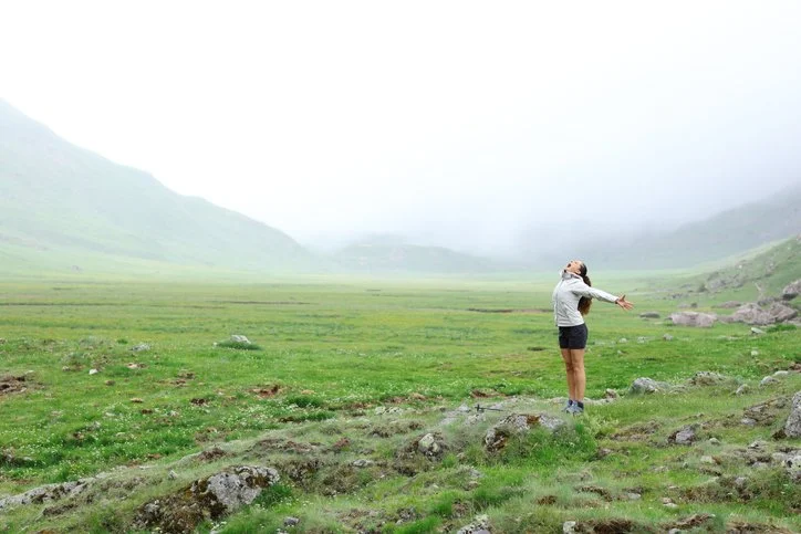 May 14, 2023: Perspective Blog