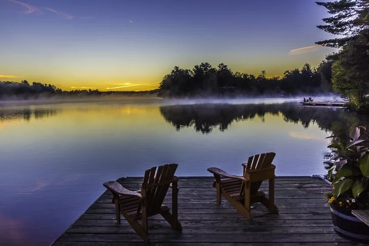 September 3, 2023: Perspective Blog