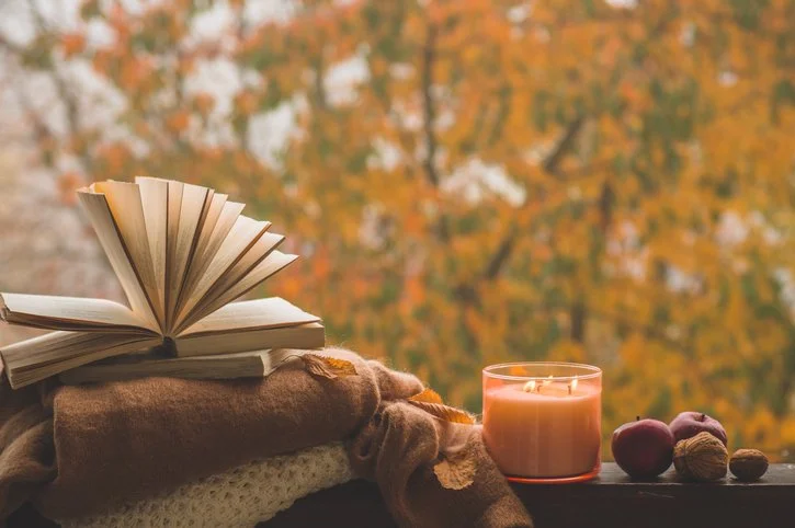 September 10, 2023: Perspective Blog