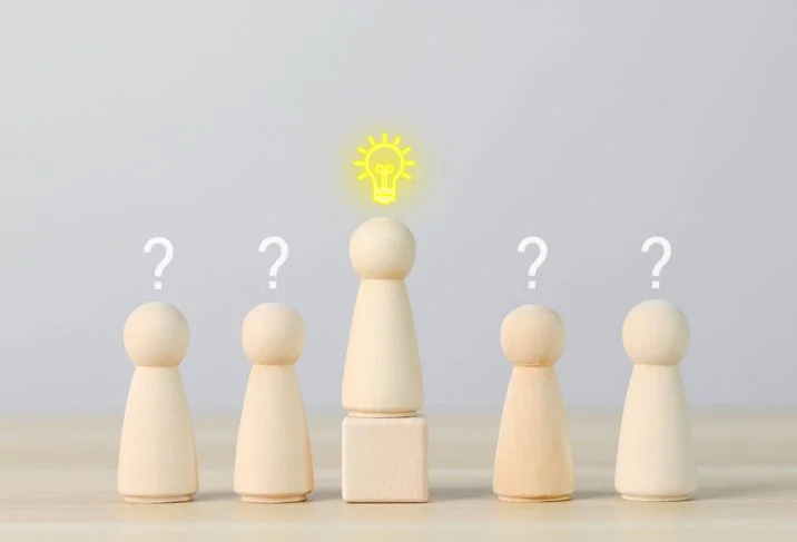 October 1, 2023: Perspective Blog