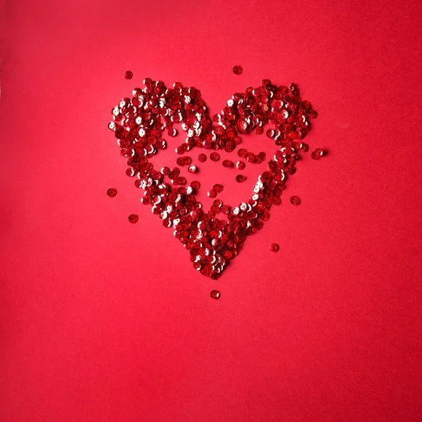 February 11, 2024: Perspective Blog