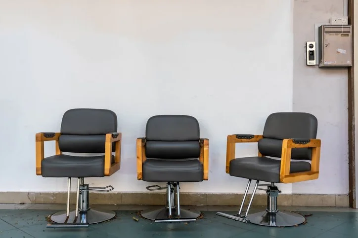 February 18, 2024: Perspective Blog 