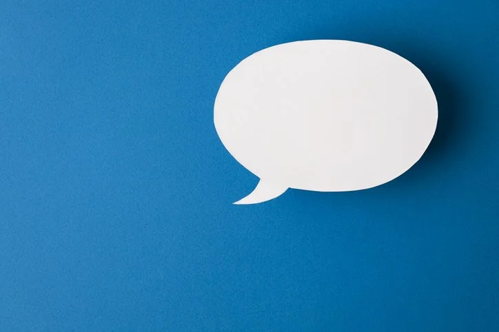 March 10, 2024: Perspective Blog 