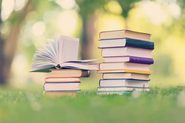 June 2, 2024: Perspective Blog 