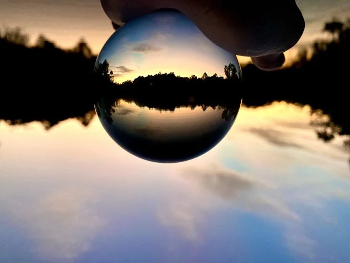 September 15, 2024: Perspective Blog