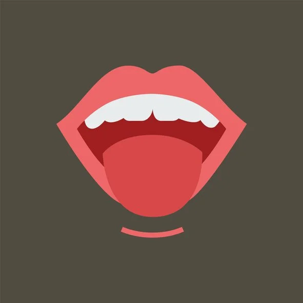 October 27, 2024: Perspective Blog