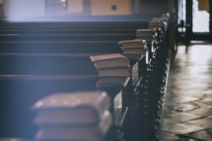 November 24, 2024: Perspective Blog