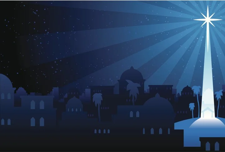 December 1, 2024: Perspective Blog