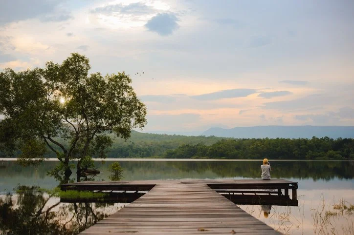 December 29, 2024: Perspective Blog 