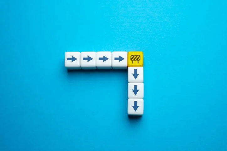 March 9, 2025: Perspective Blog