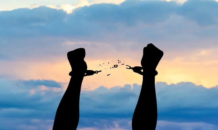 March 16, 2025: Perspective Blog