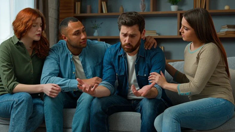 March 23, 2025: Perspective Blog