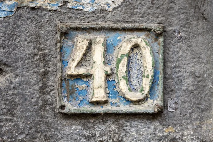 April 6, 2025: Perspective Blog 