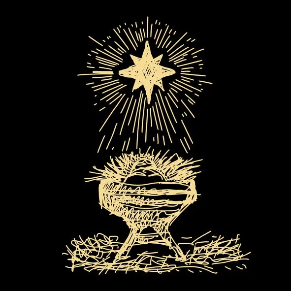 December 7, 2025: Perspective Blog 