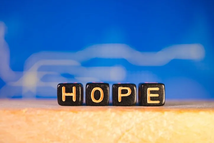 January 18, 2026: Perspective Blog 