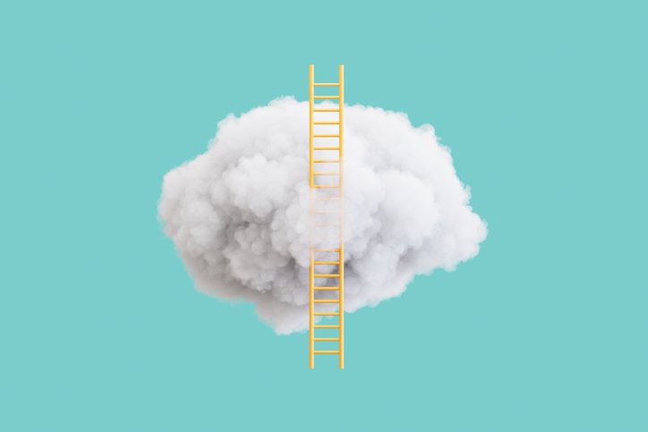 January 25,  2026: Perspective Blog 