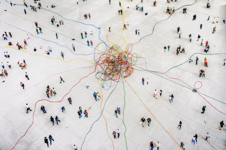 May 31, 2026: Perspective Blog 
