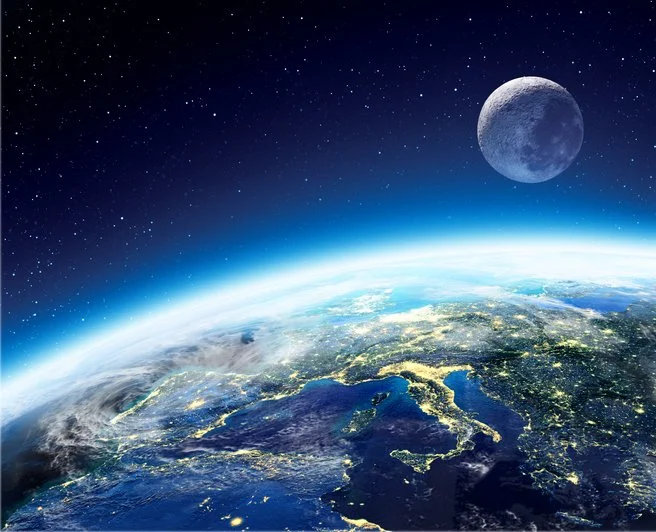 September 13, 2026: Perspective Blog 