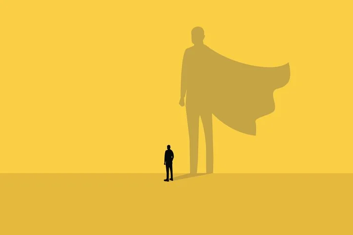 September 20, 2026: Perspective Blog 