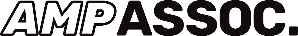 Logo_V2.png