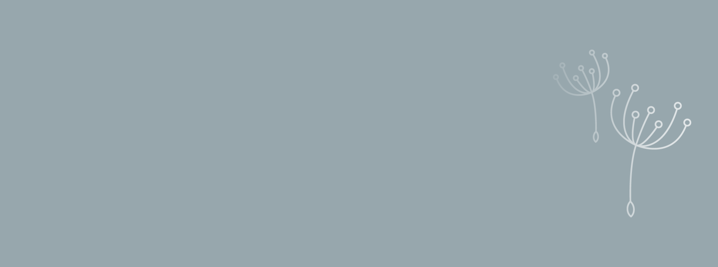 Untitled design.png