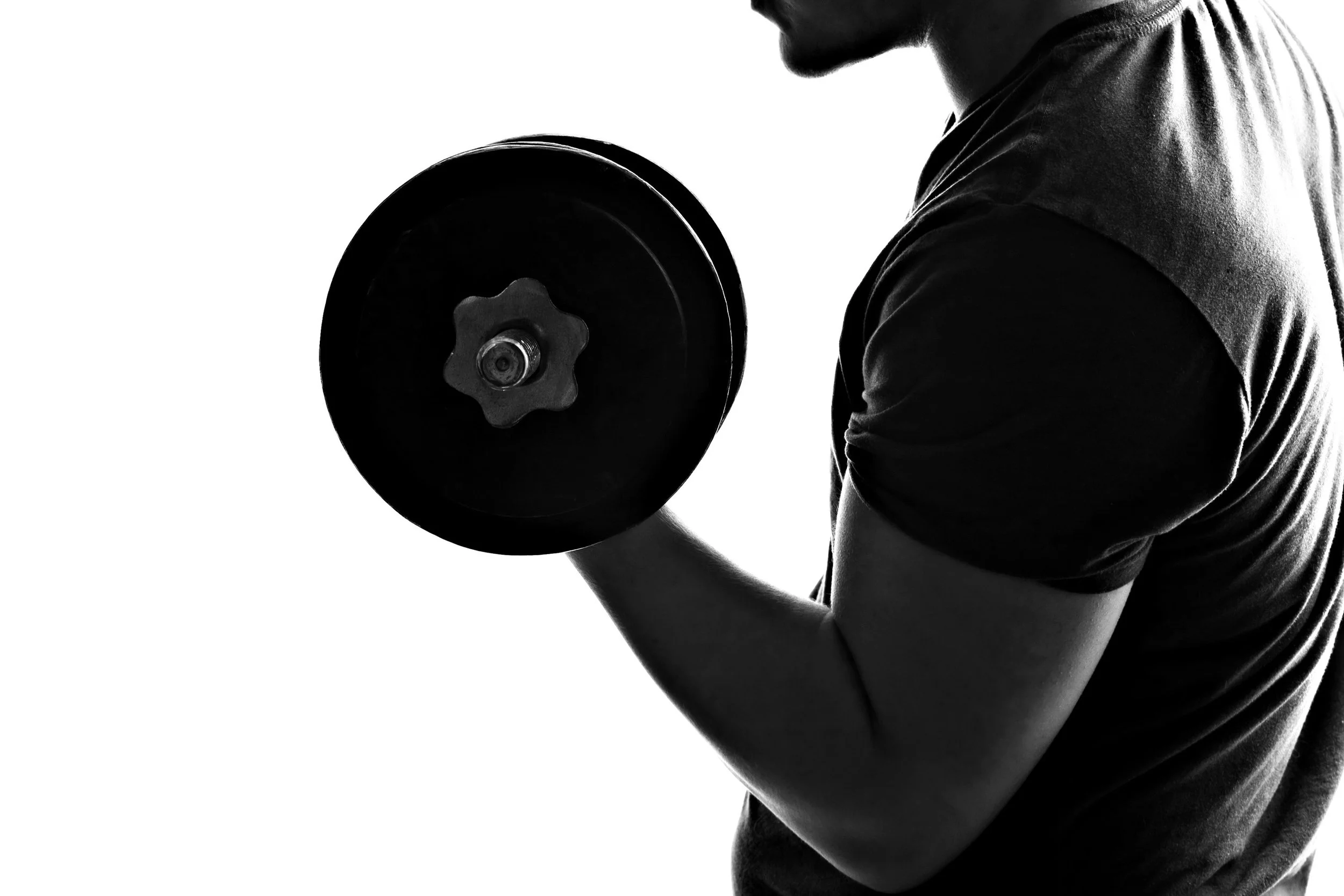 Unlocking The Power Of Isotonic Concentric Contraction - z8f1e9a