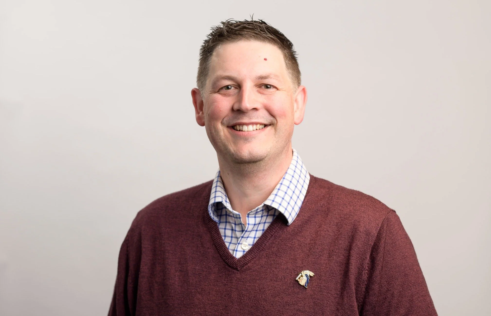Tim Allred (2).jpg