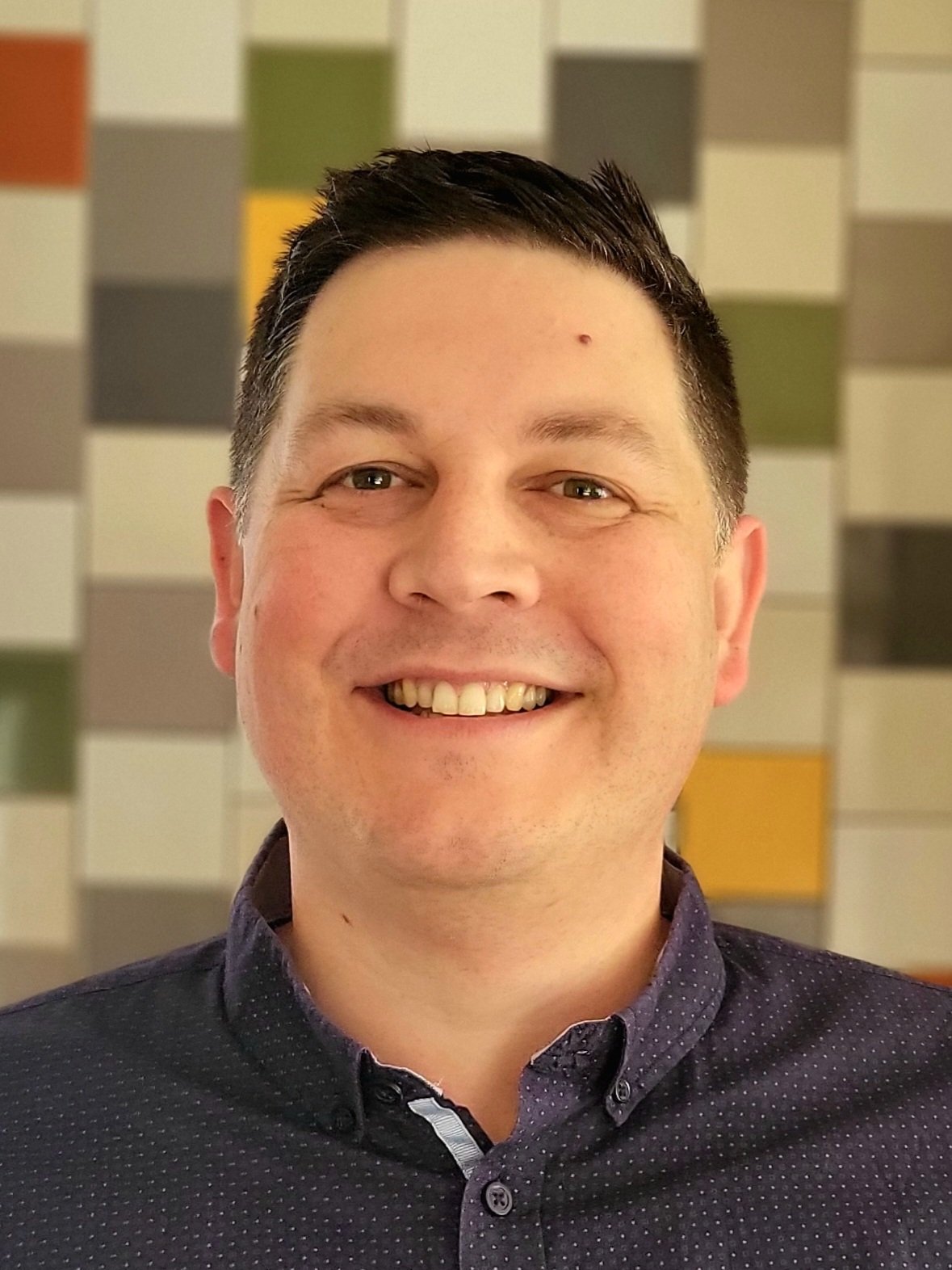 TAllred Headshot.jpg