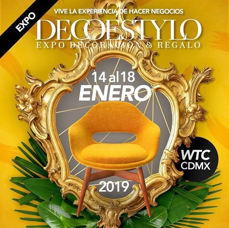 NATALY RODRIGUEZ en  DECOESTYLO