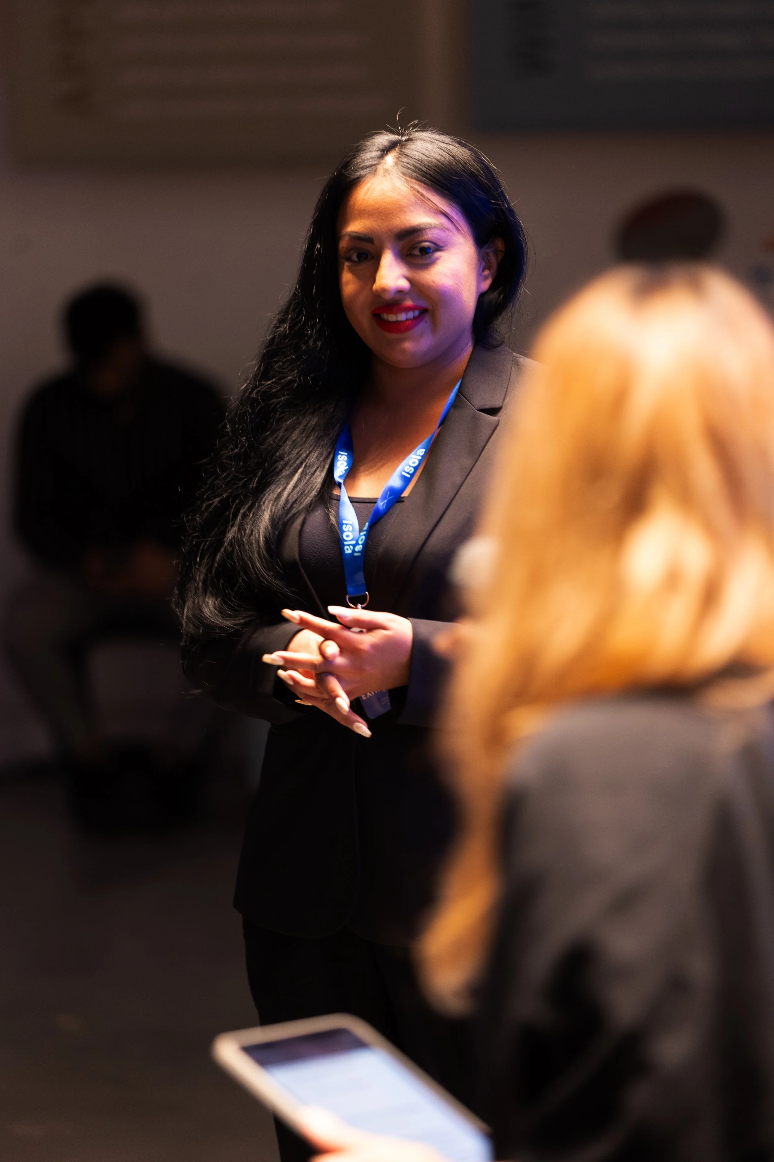 IMG_7676.JPG