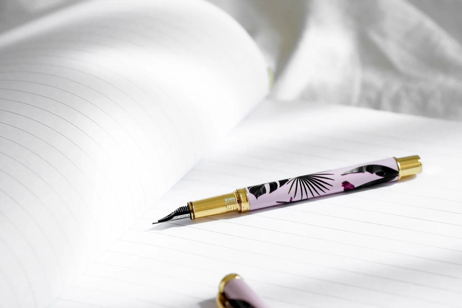 Private Online LSAT Tutors Near Me | GMAT Ninja