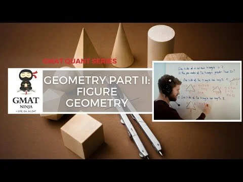 FREE GMAT Prep Course Online | GMAT Ninja