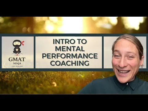 FREE GMAT Online Course | GMAT Ninja