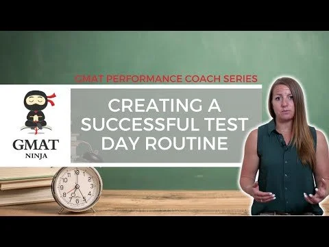 FREE GMAT Online Course | GMAT Ninja