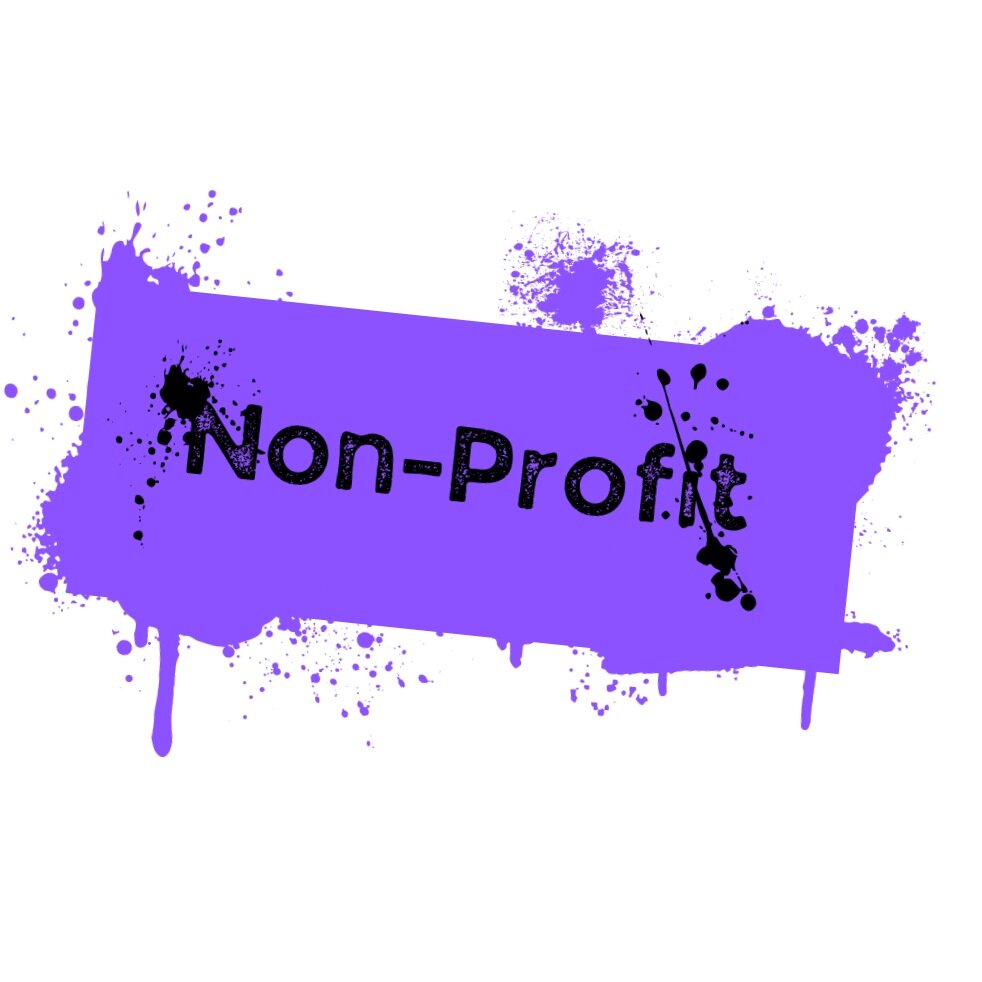 Nonprofit.jpg