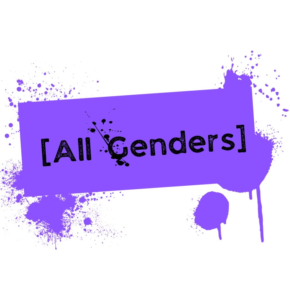 %5BAll+Genders%5D.jpg