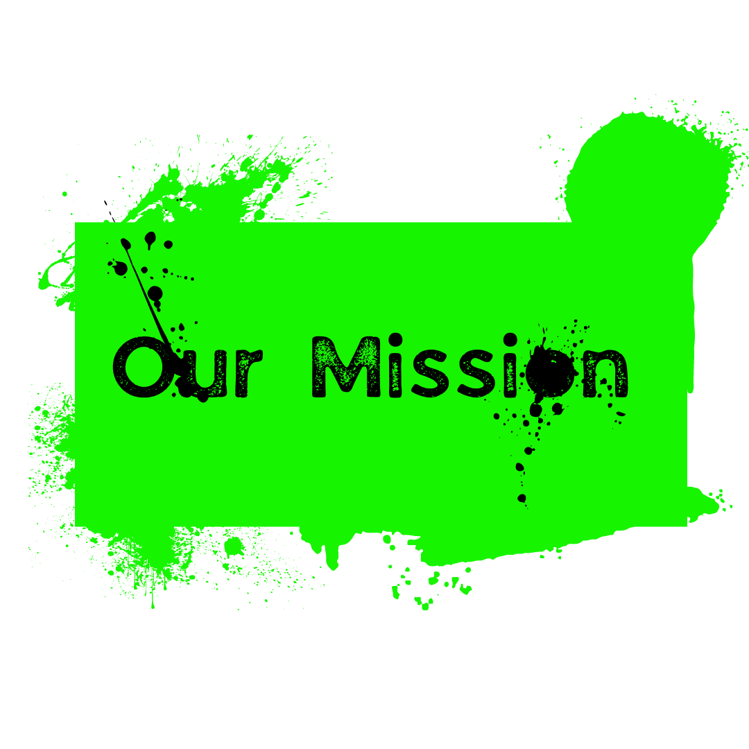Our Mission.png