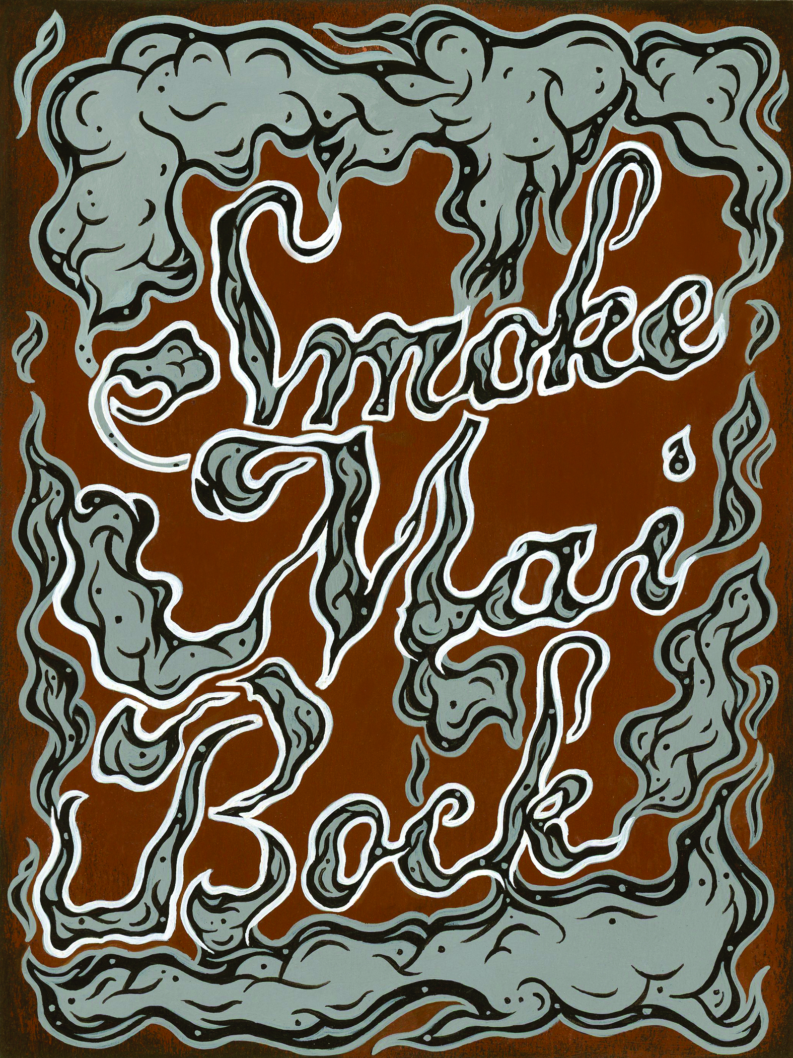 Smoke Mai Bock.jpg
