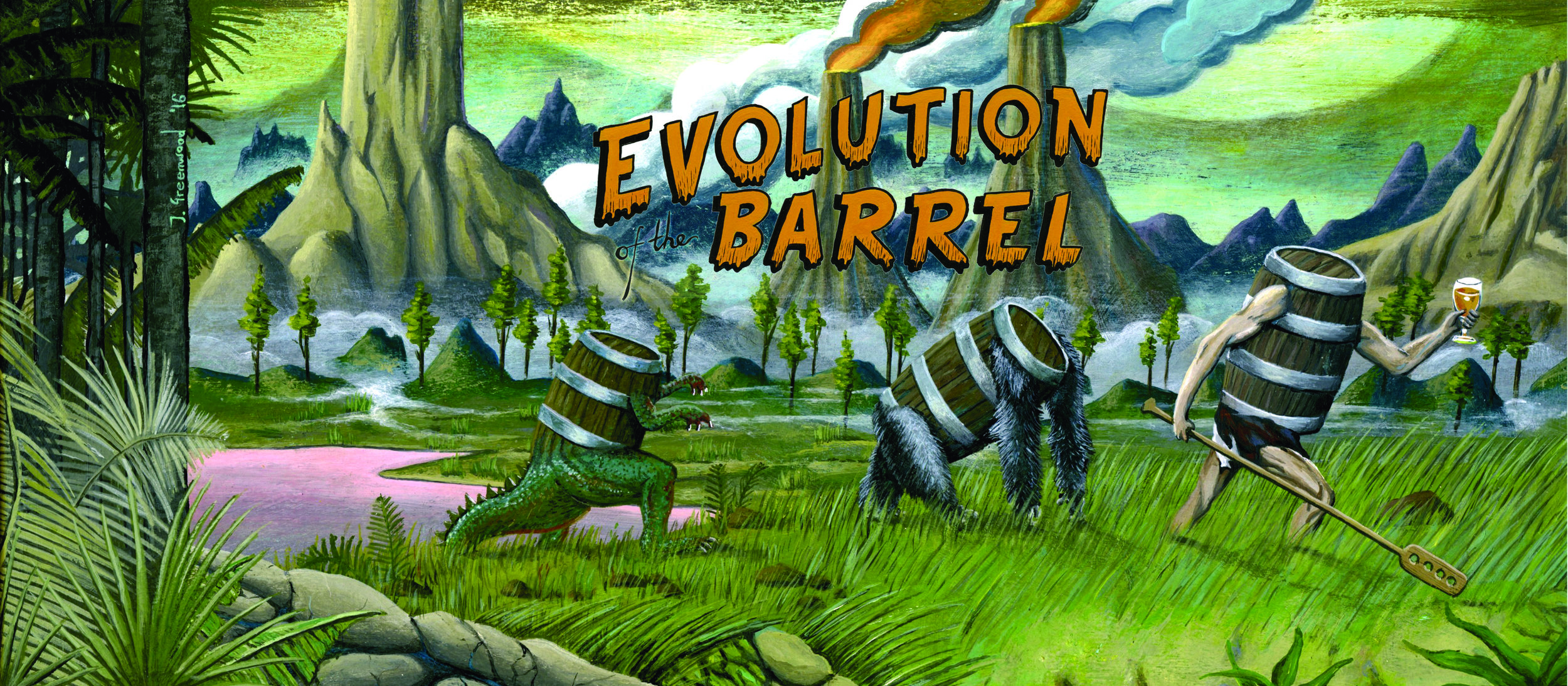 Evolution of the Barrel.jpg