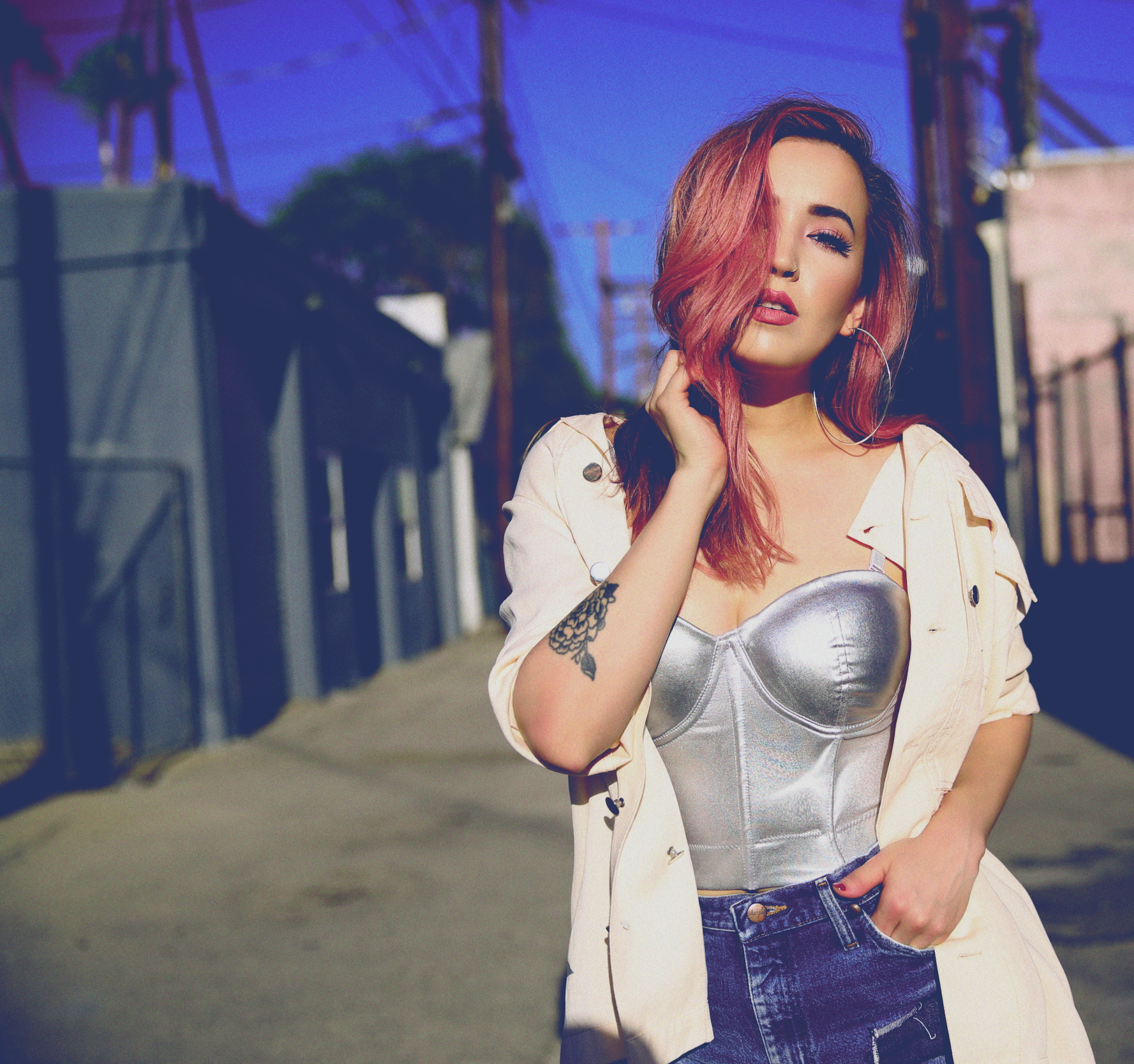 PeachHair1 copy.png