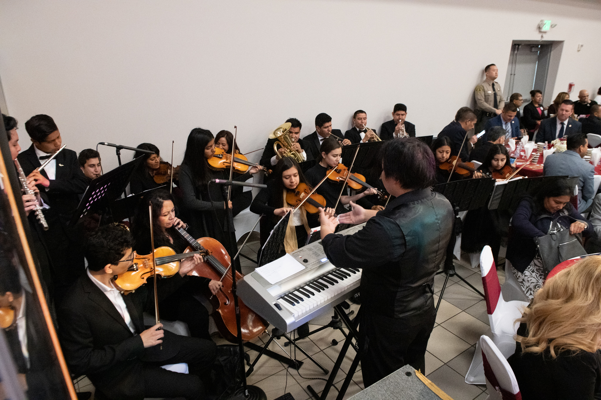 PrayerBreakfast3-2328.jpg
