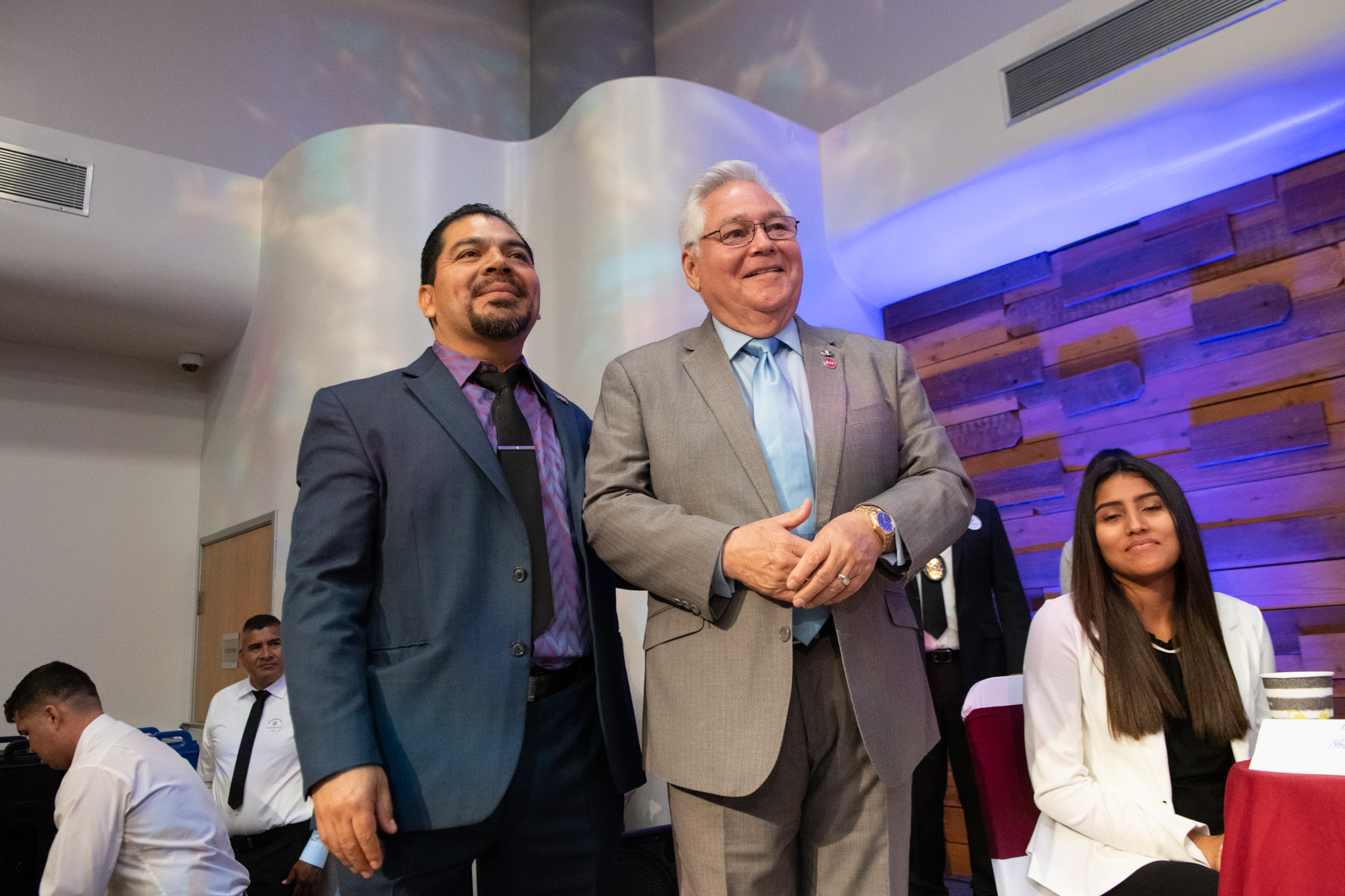 PrayerBreakfast3-2479.jpg