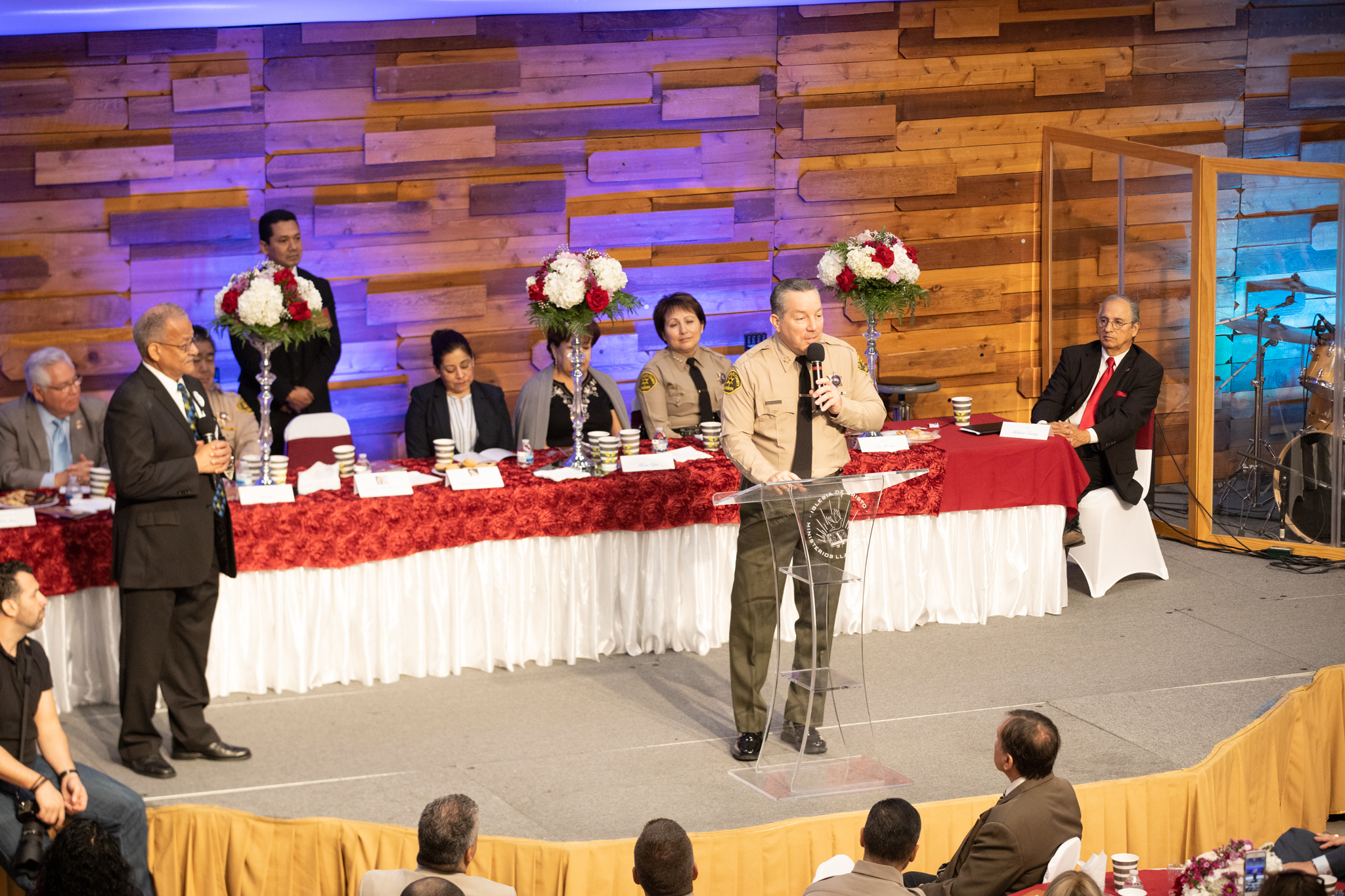 PrayerBreakfast3-6100.jpg