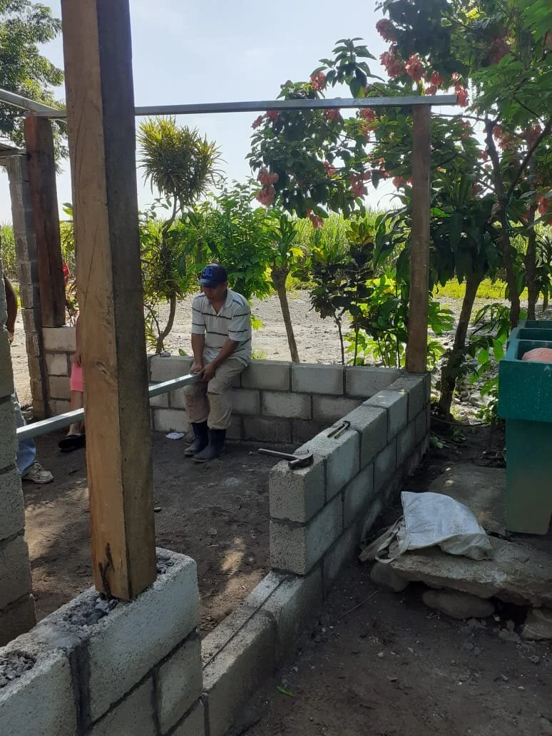 construcciones 2.jpg