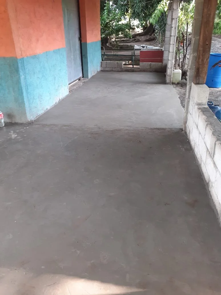 finish construccion.jpg